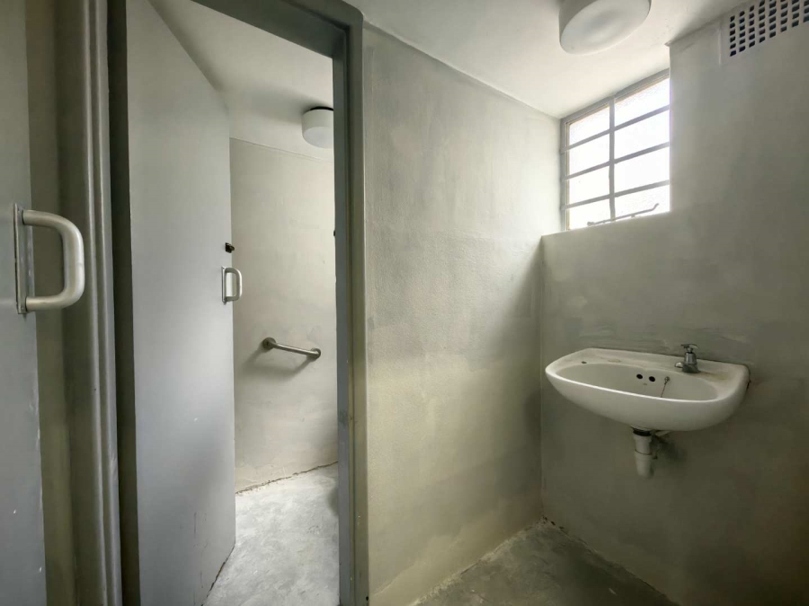 To Let 0 Bedroom Property for Rent in Wynberg Western Cape